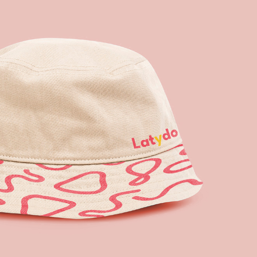Latydo3