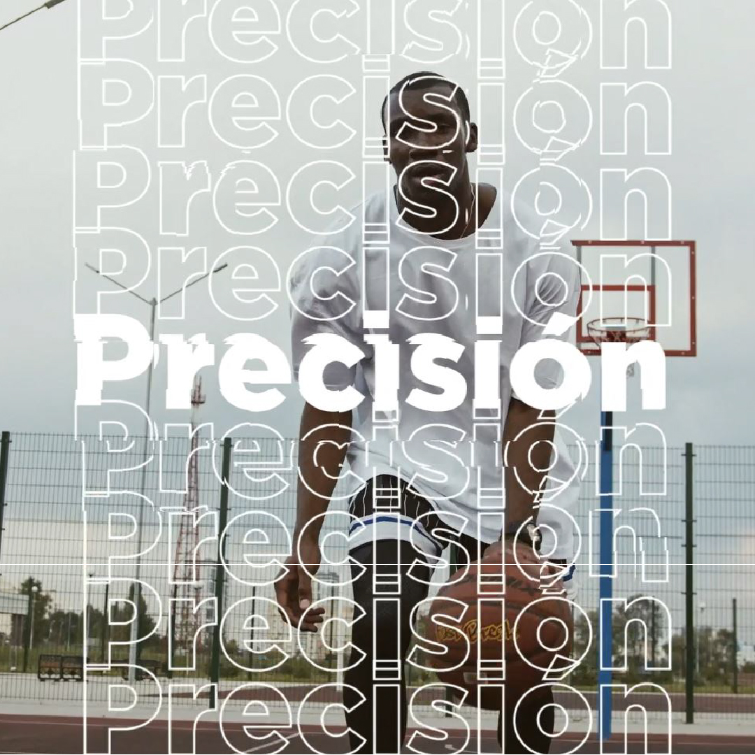 Miniatura Spot Publicitario Deportivo