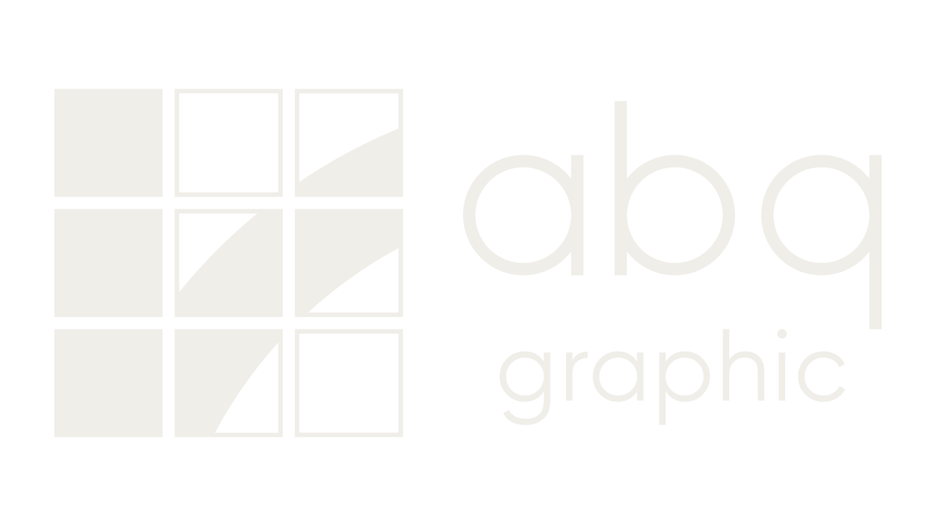 Logo personal